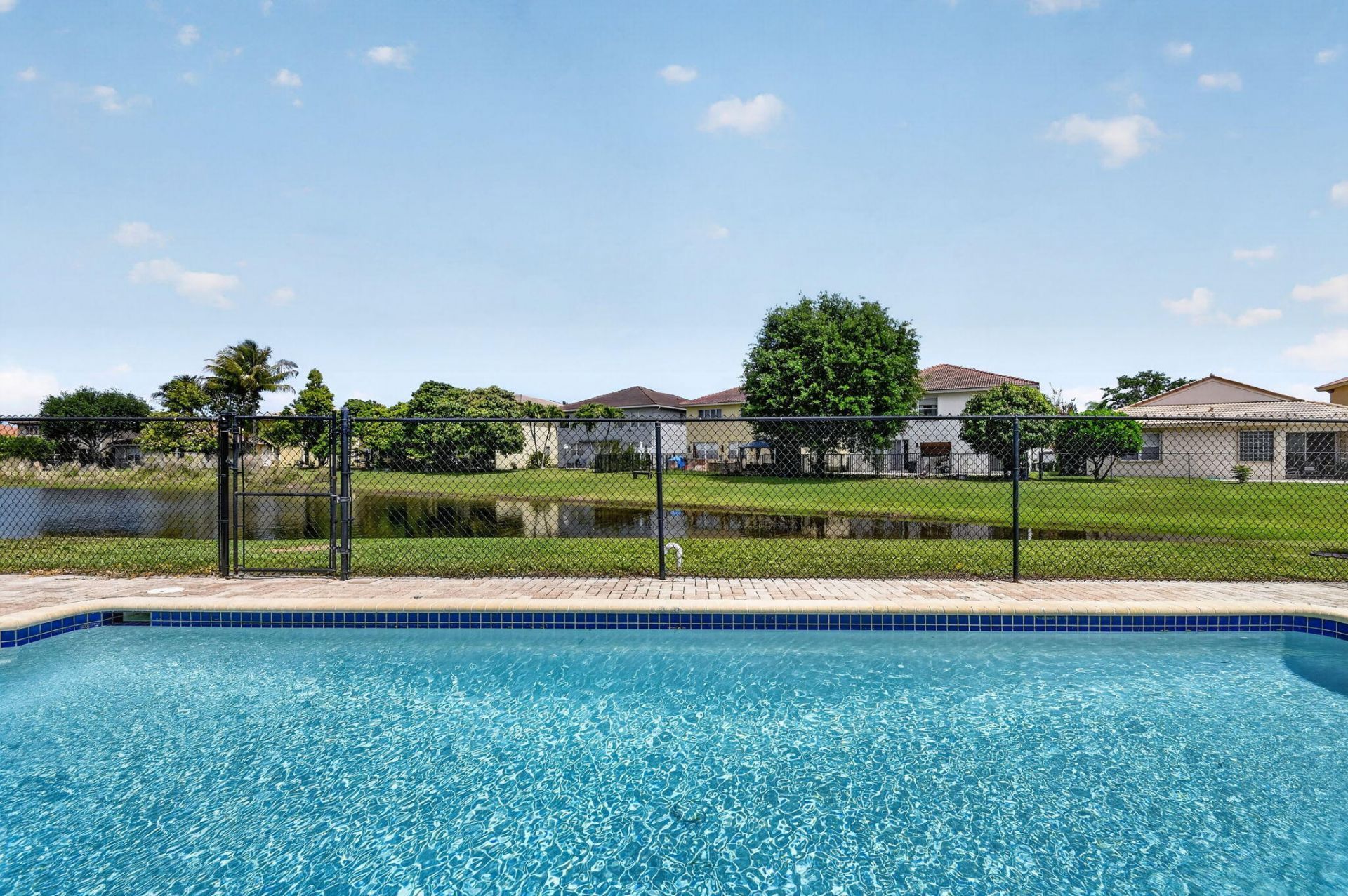 9157 Citrus Isle Lane, Lake Worth, FL 33467 Photo