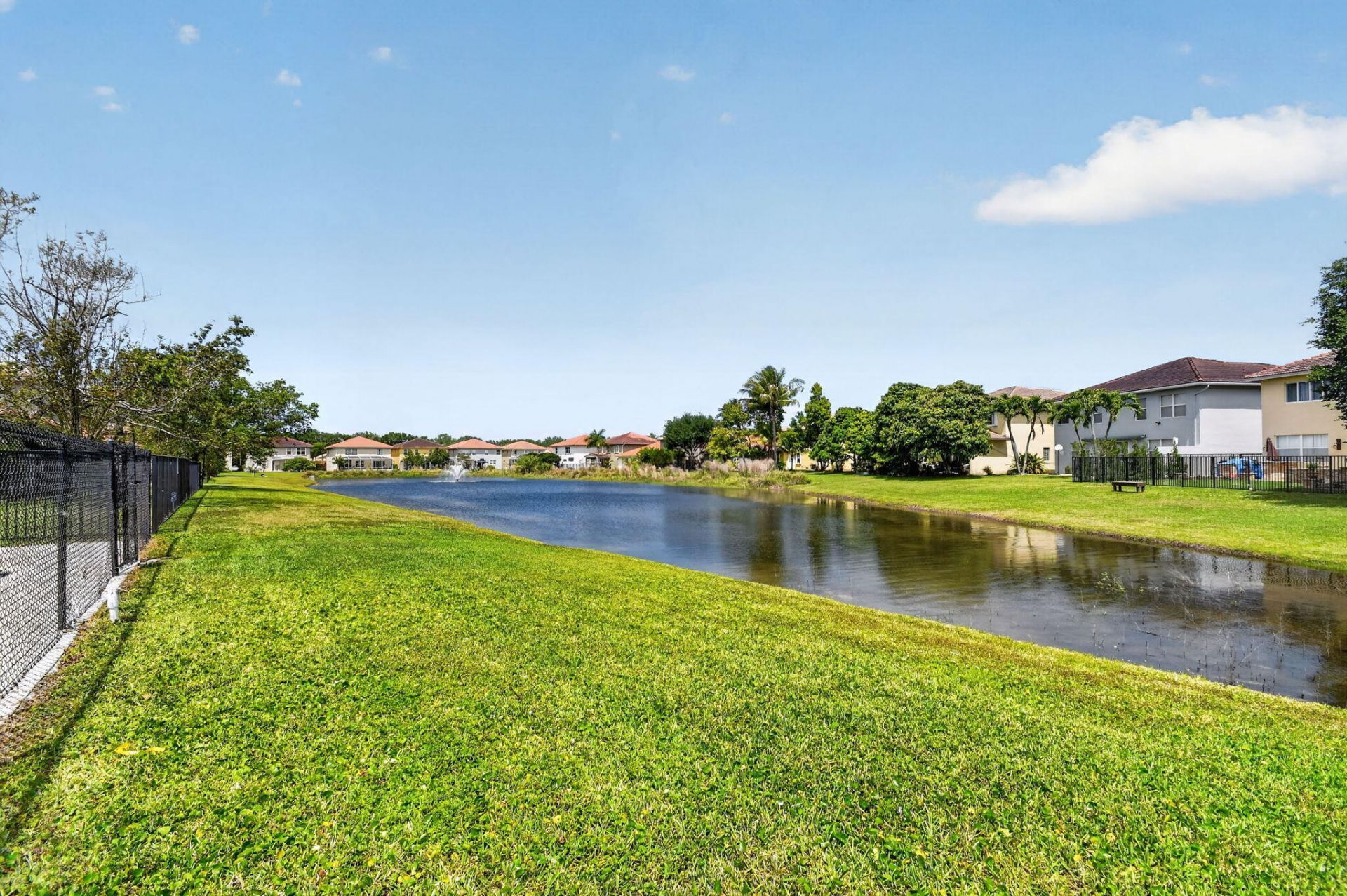 9157 Citrus Isle Lane, Lake Worth, FL 33467 Photo