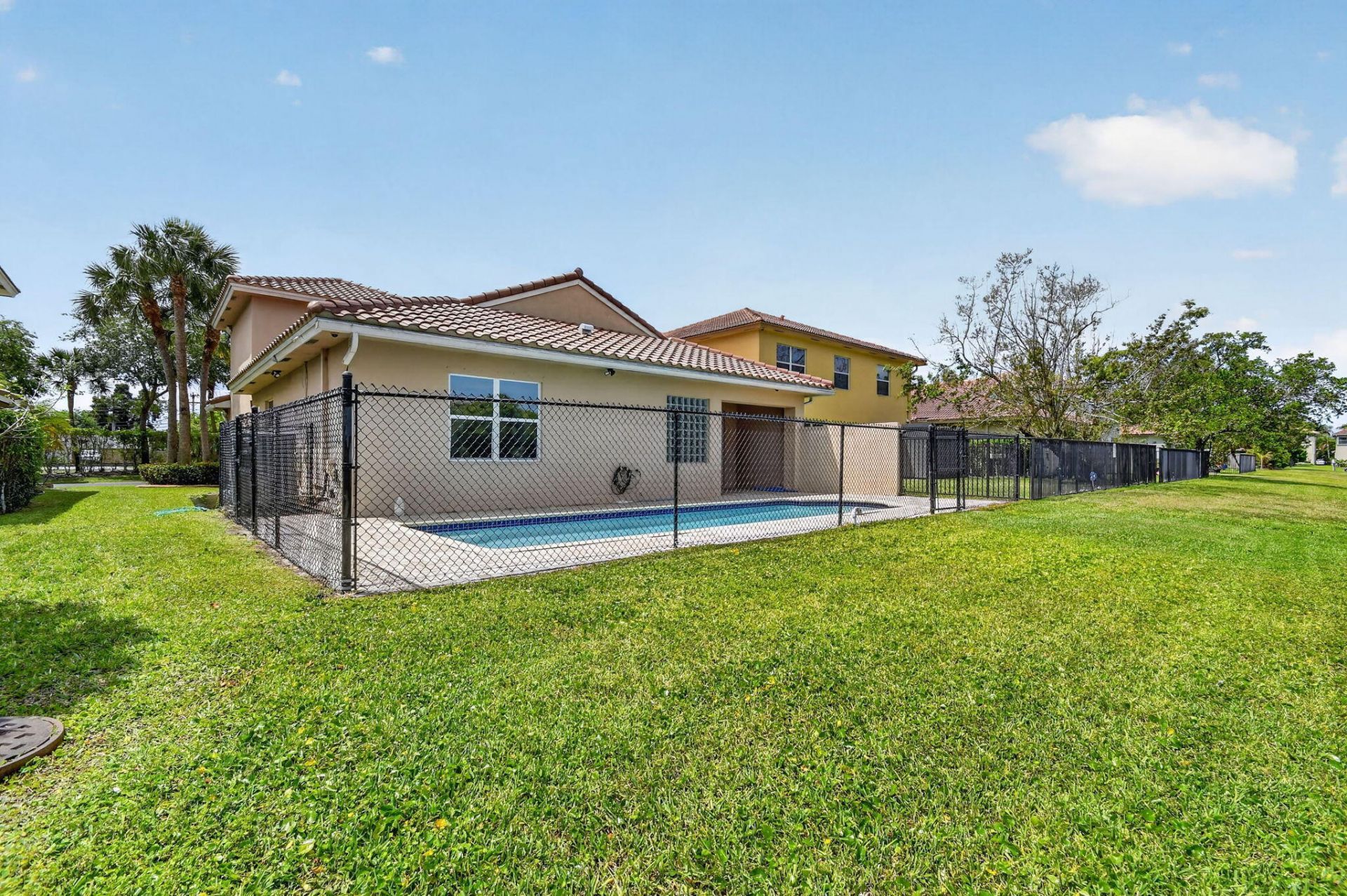 9157 Citrus Isle Lane, Lake Worth, FL 33467 Photo