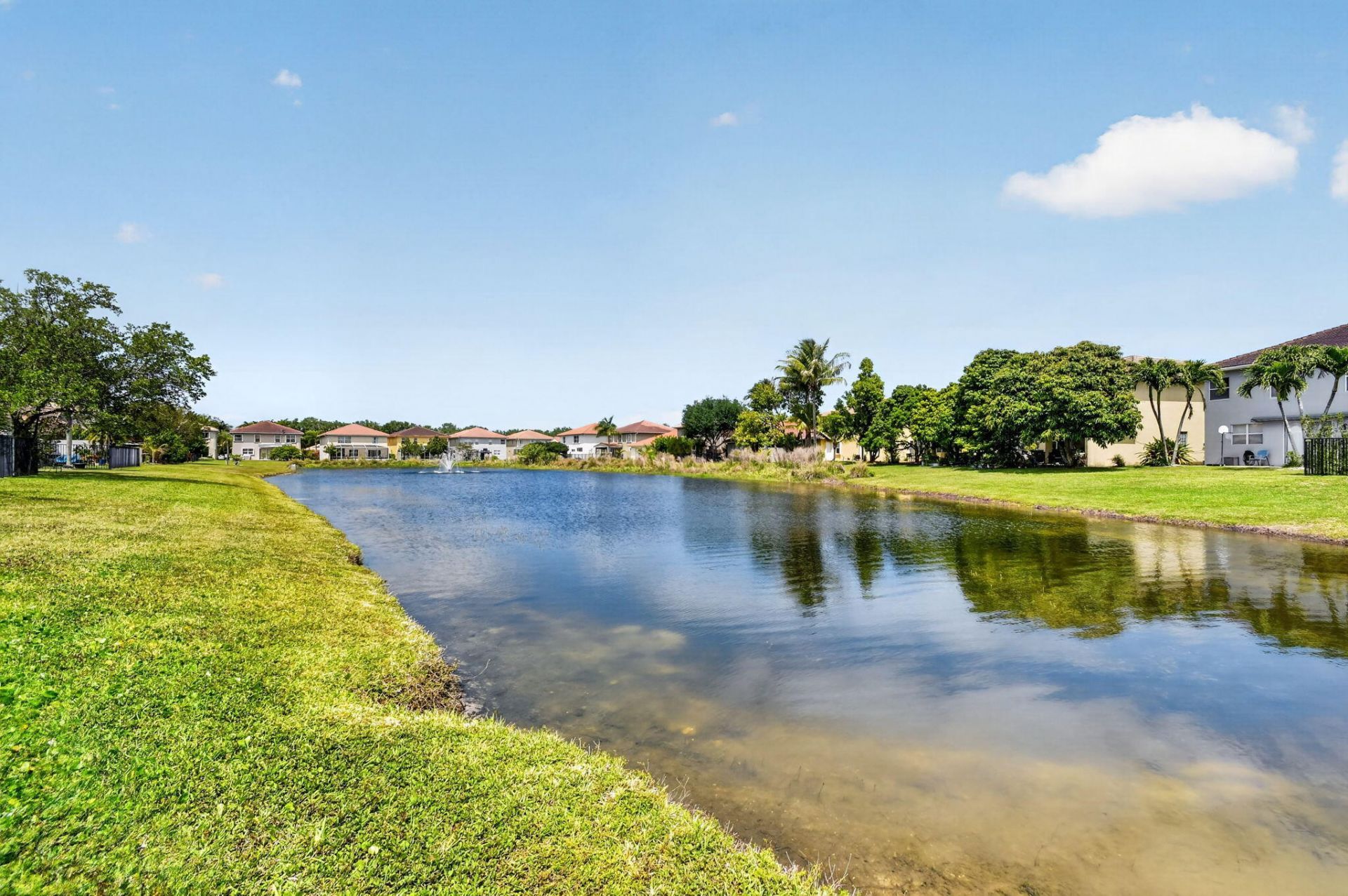 9157 Citrus Isle Lane, Lake Worth, FL 33467 Photo