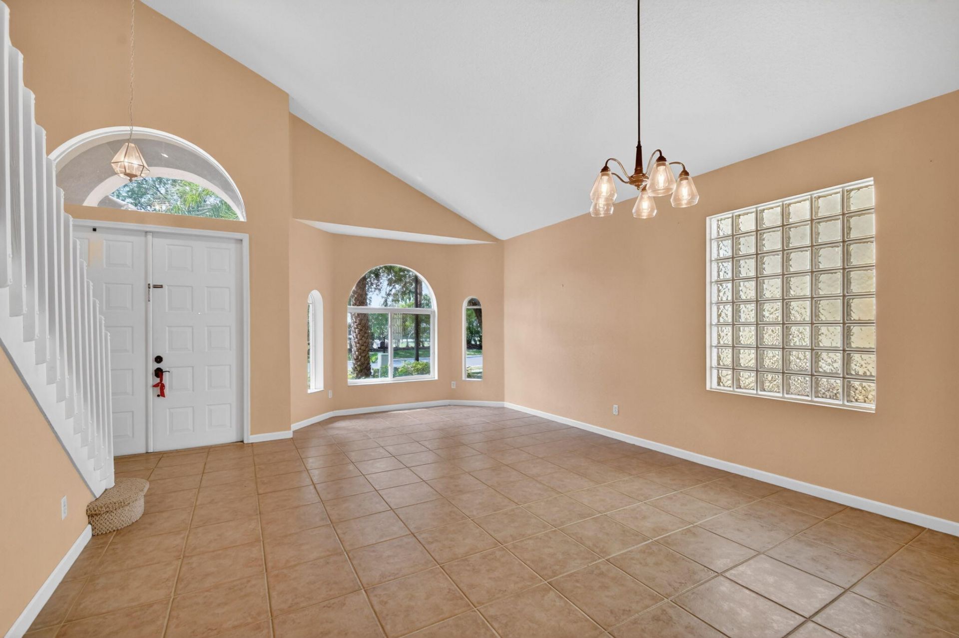9157 Citrus Isle Lane, Lake Worth, FL 33467 Photo