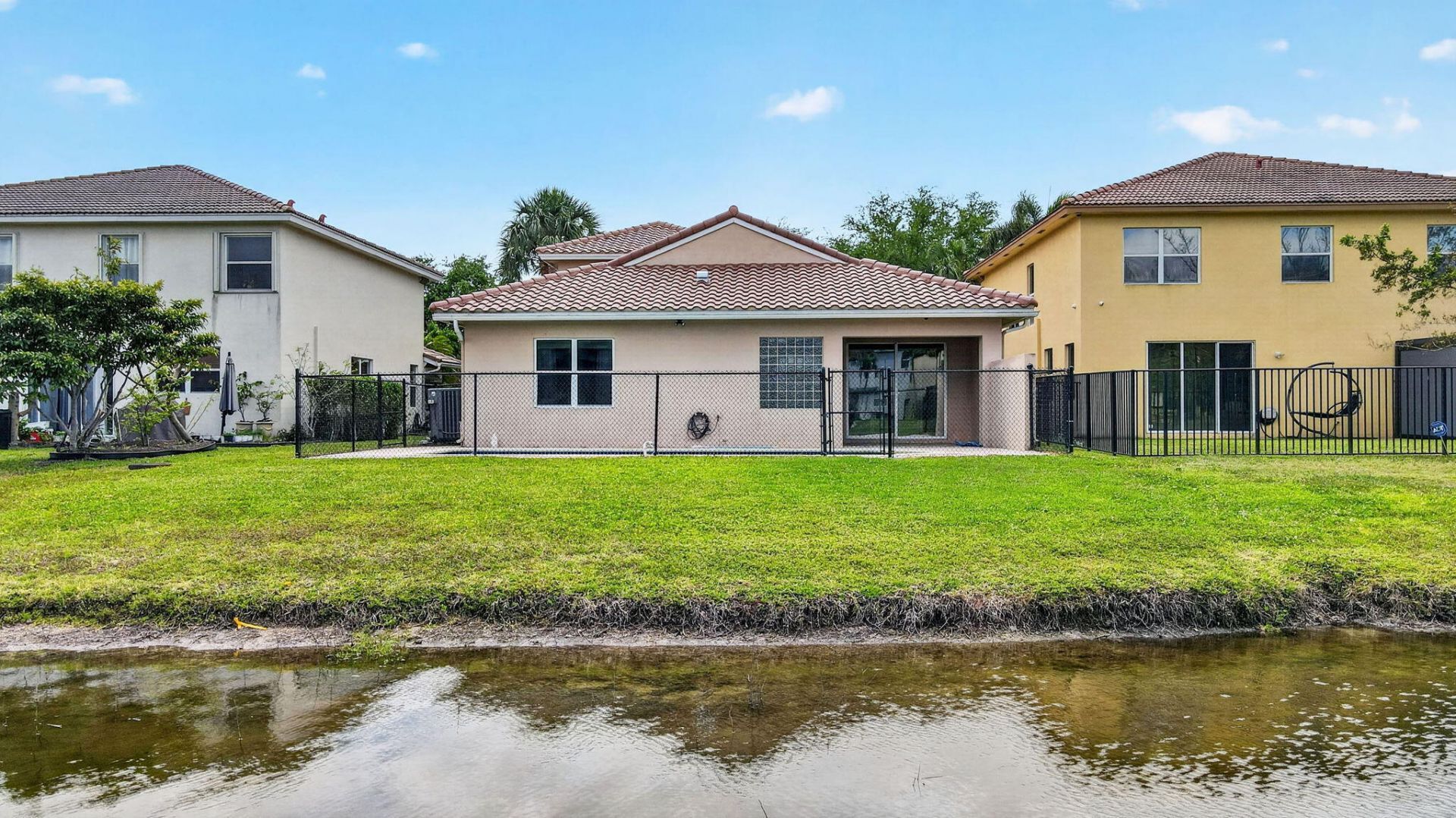 9157 Citrus Isle Lane, Lake Worth, FL 33467 Photo