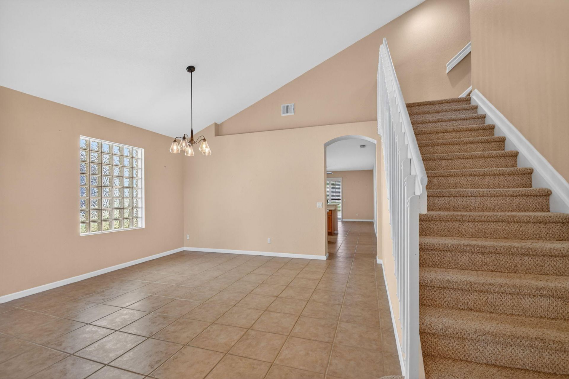 9157 Citrus Isle Lane, Lake Worth, FL 33467 Photo