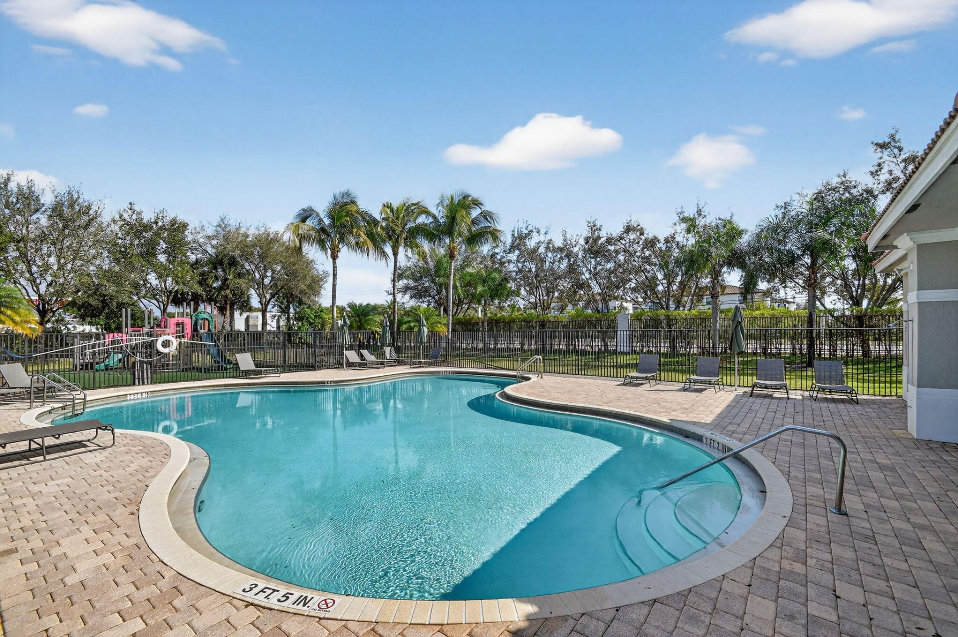 9157 Citrus Isle Lane, Lake Worth, FL 33467 Photo