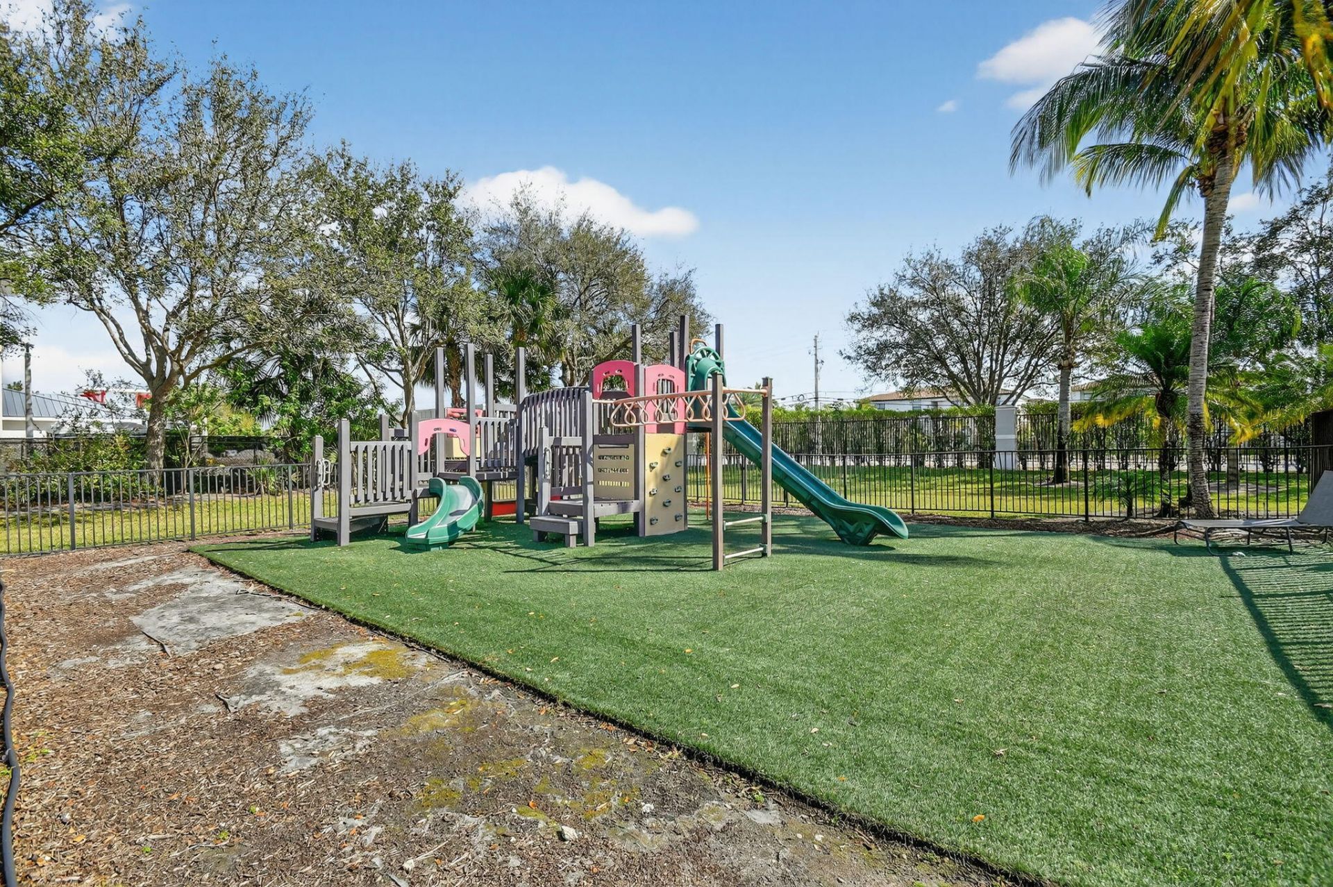 9157 Citrus Isle Lane, Lake Worth, FL 33467 Photo