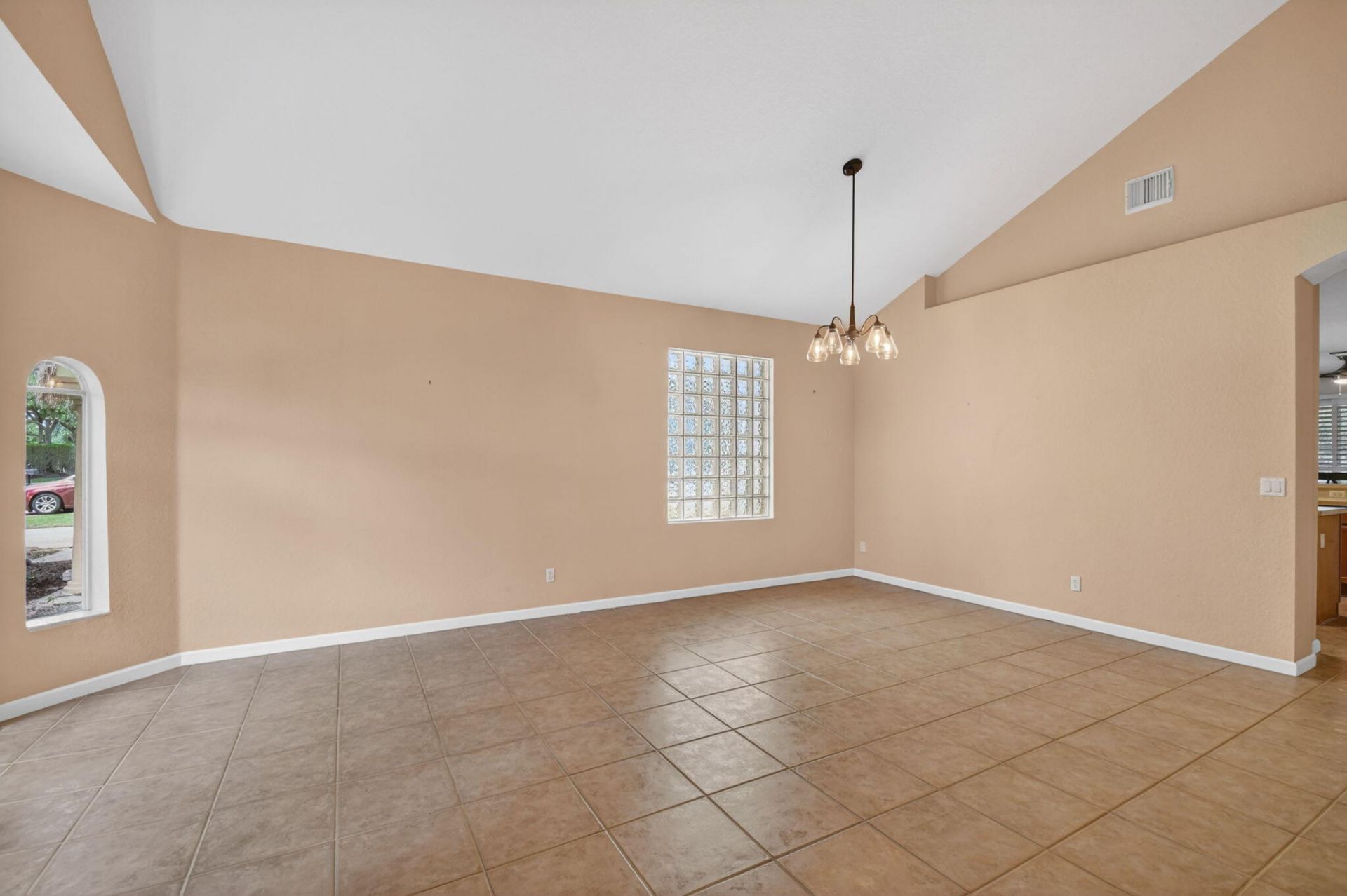 9157 Citrus Isle Lane, Lake Worth, FL 33467 Photo