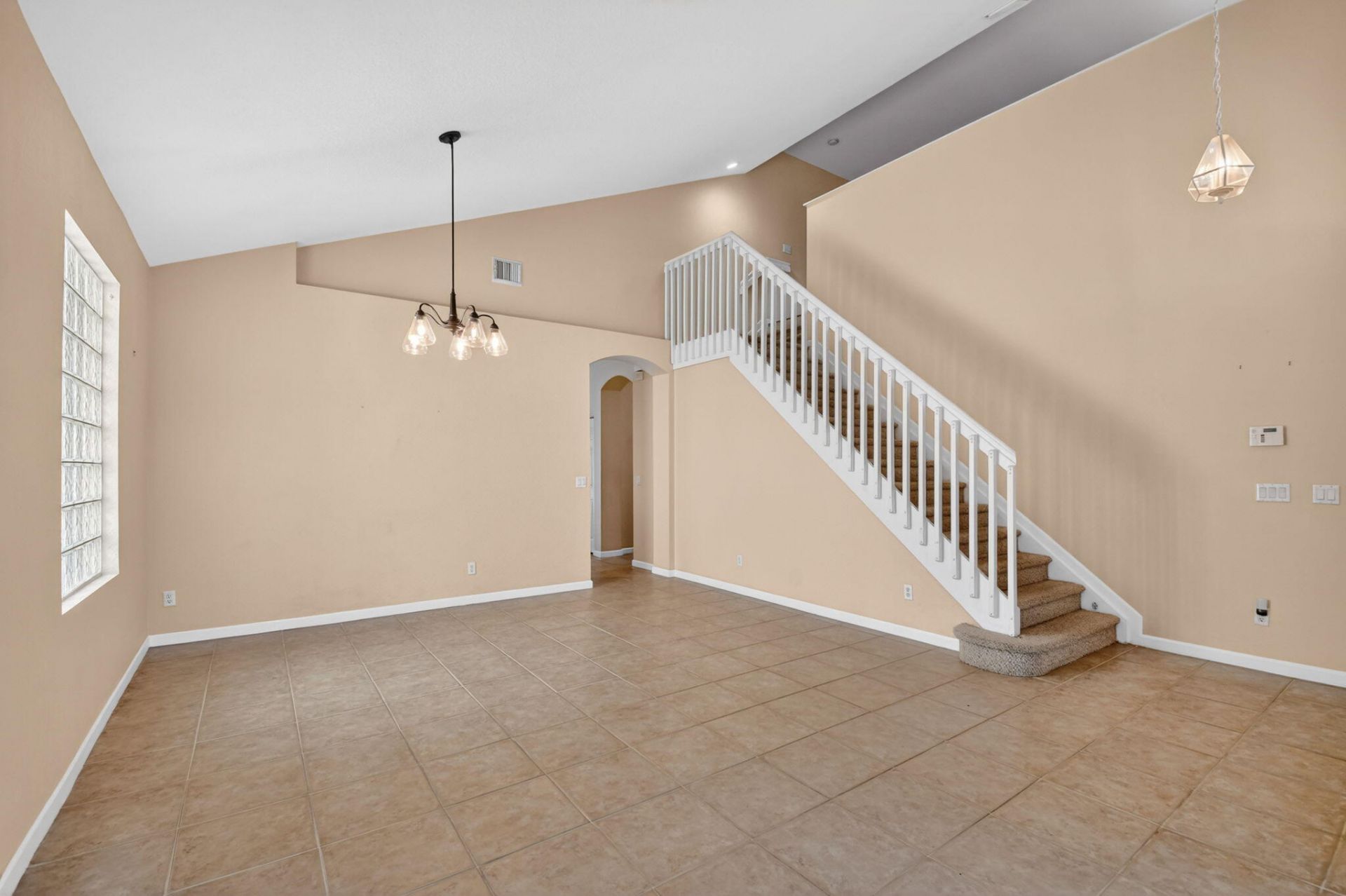 9157 Citrus Isle Lane, Lake Worth, FL 33467 Photo