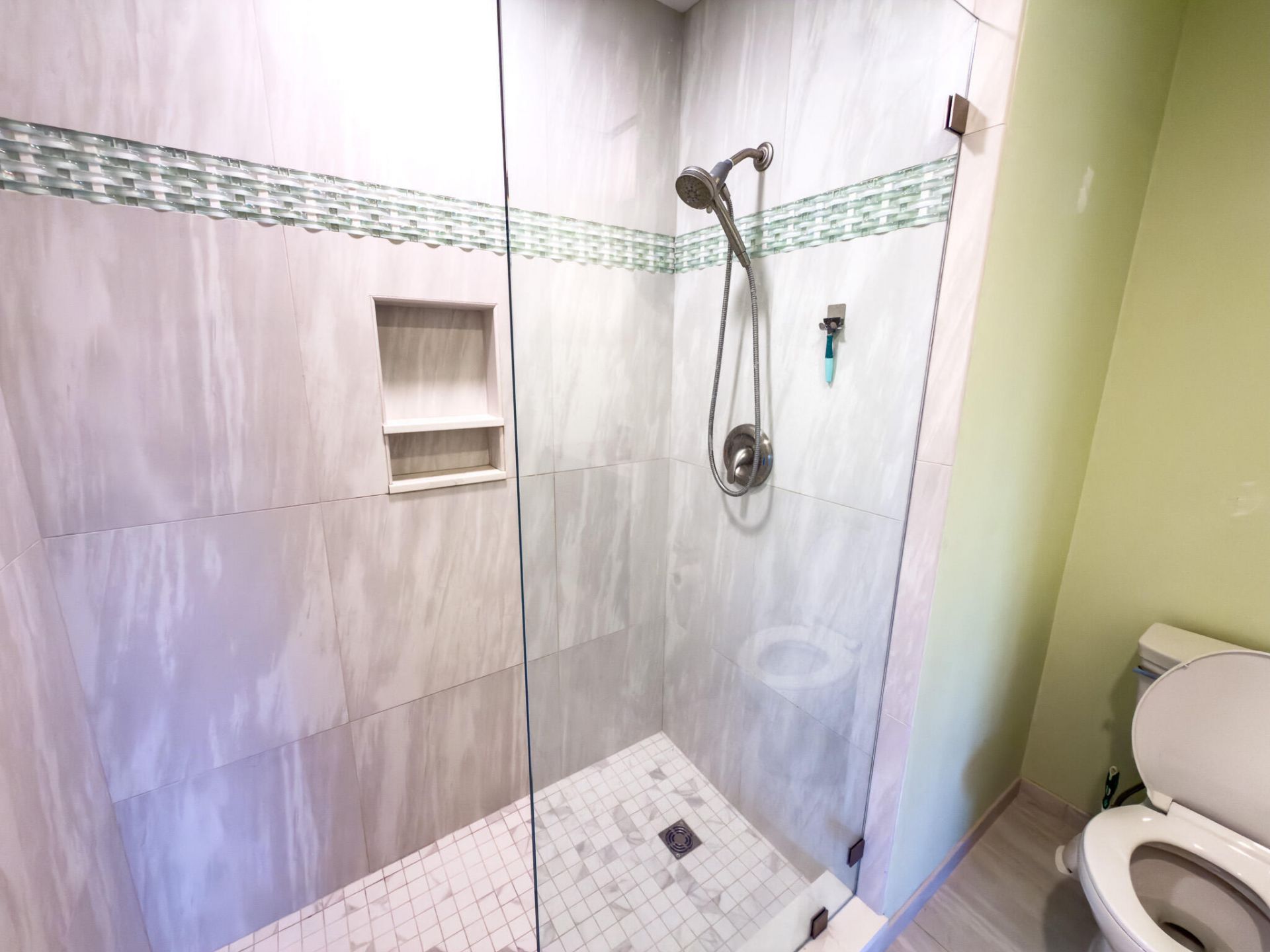 4913 Bethel Creek, Unit 4, Vero Beach, FL 32963 Photo