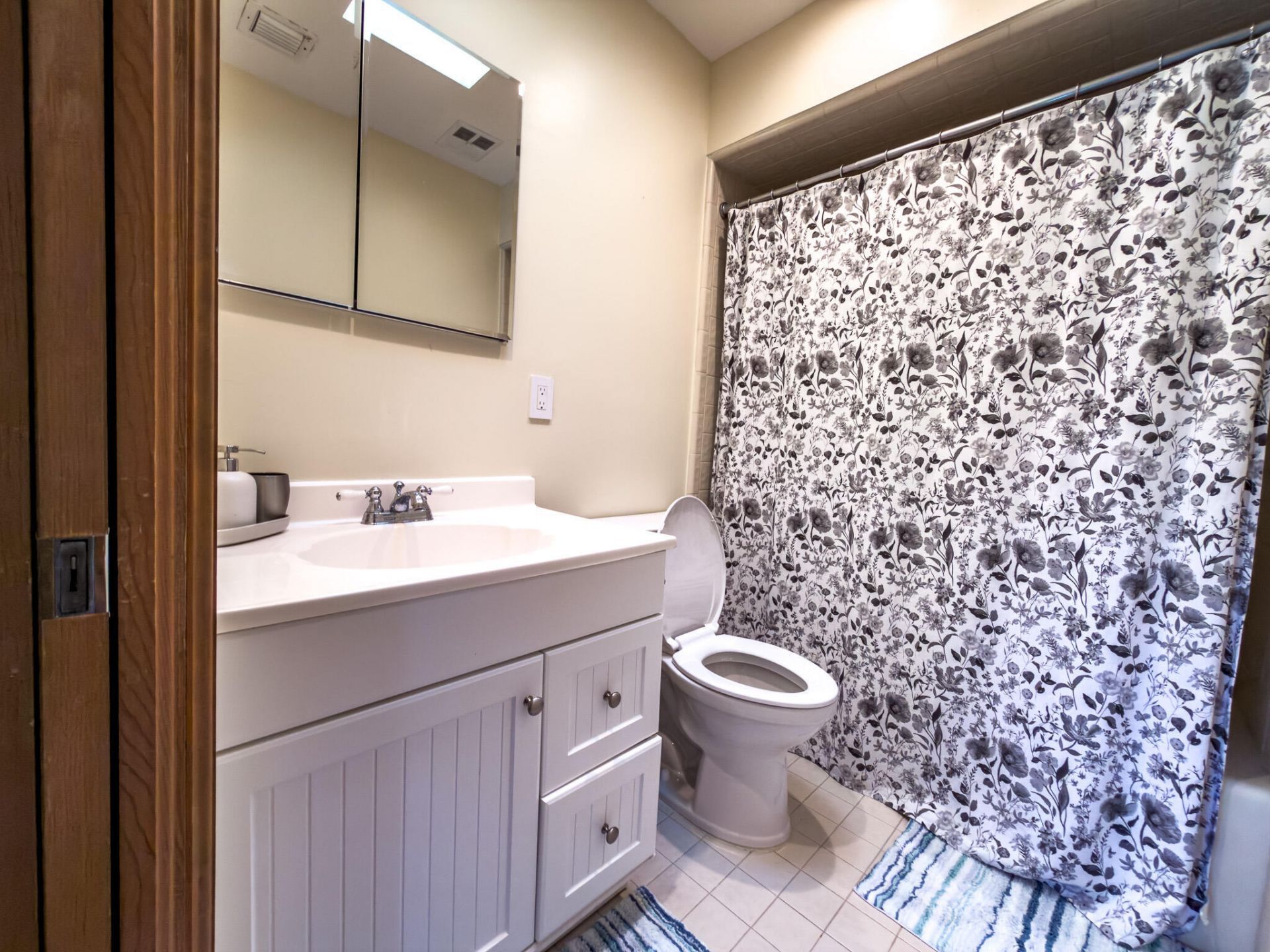 4913 Bethel Creek, Unit 4, Vero Beach, FL 32963 Photo