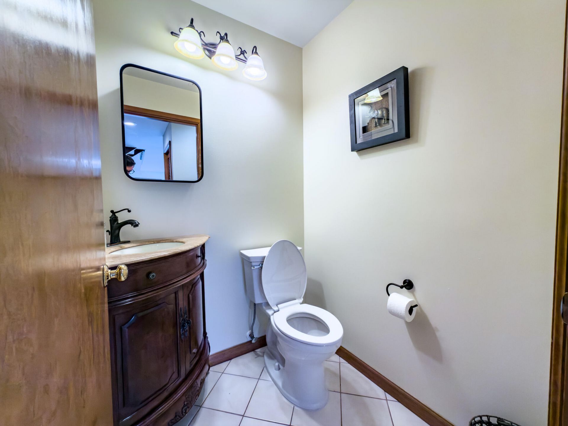 4913 Bethel Creek, Unit 4, Vero Beach, FL 32963 Photo