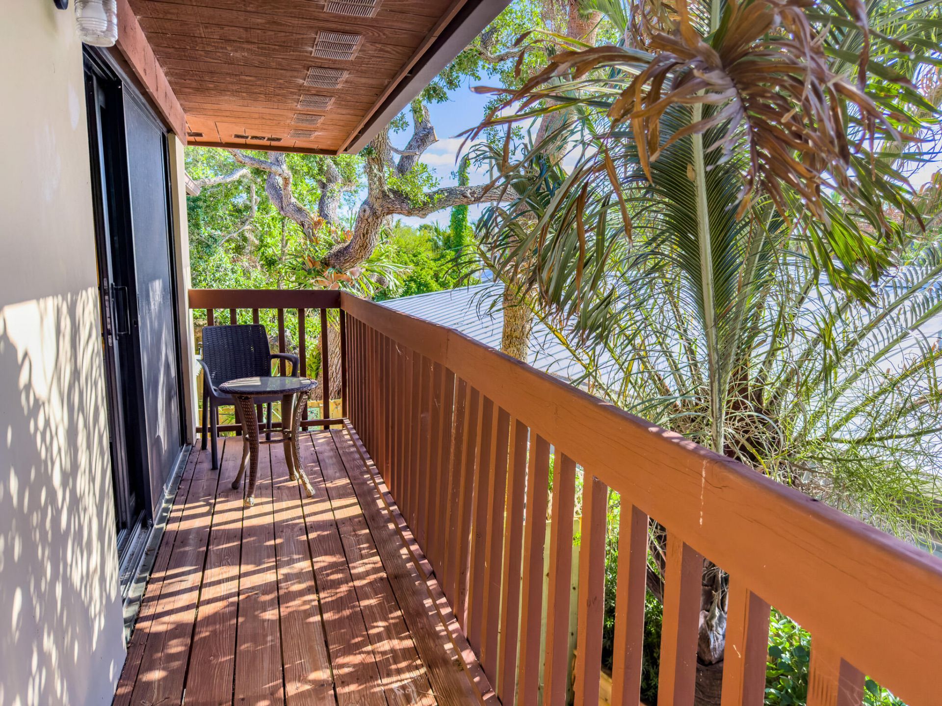 4913 Bethel Creek, Unit 4, Vero Beach, FL 32963 Photo