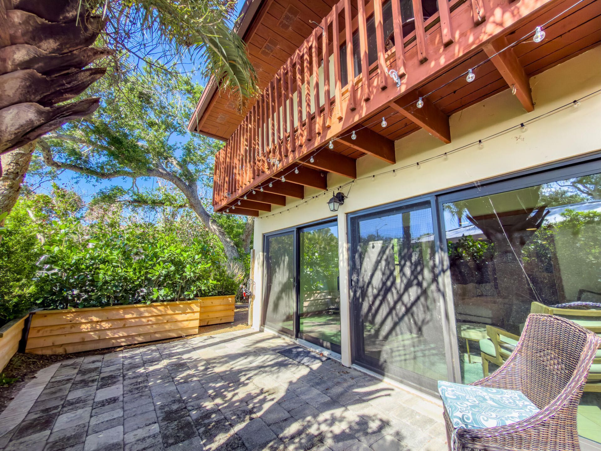 4913 Bethel Creek, Unit 4, Vero Beach, FL 32963 Photo