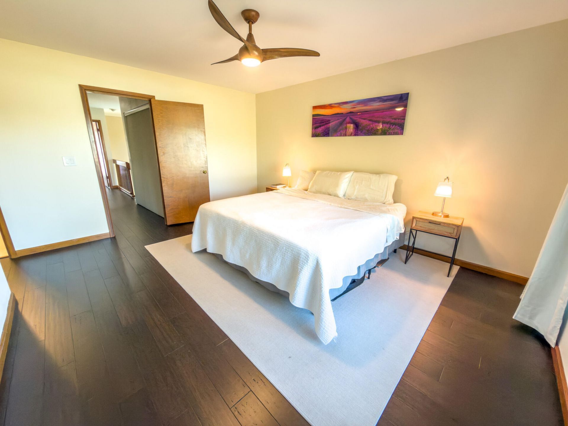 4913 Bethel Creek, Unit 4, Vero Beach, FL 32963 Photo