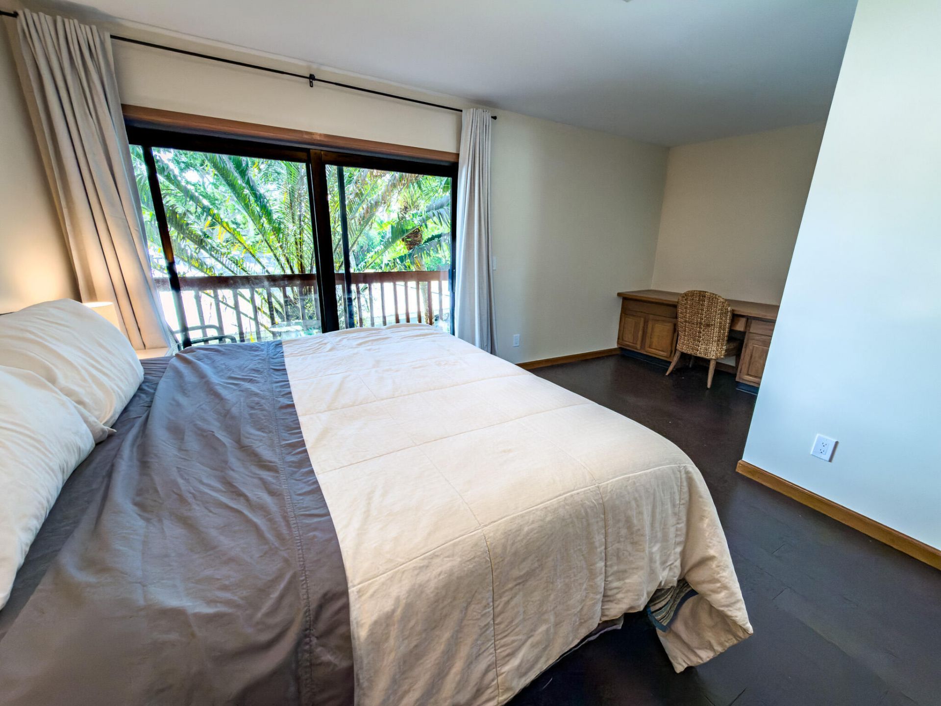 4913 Bethel Creek, Unit 4, Vero Beach, FL 32963 Photo