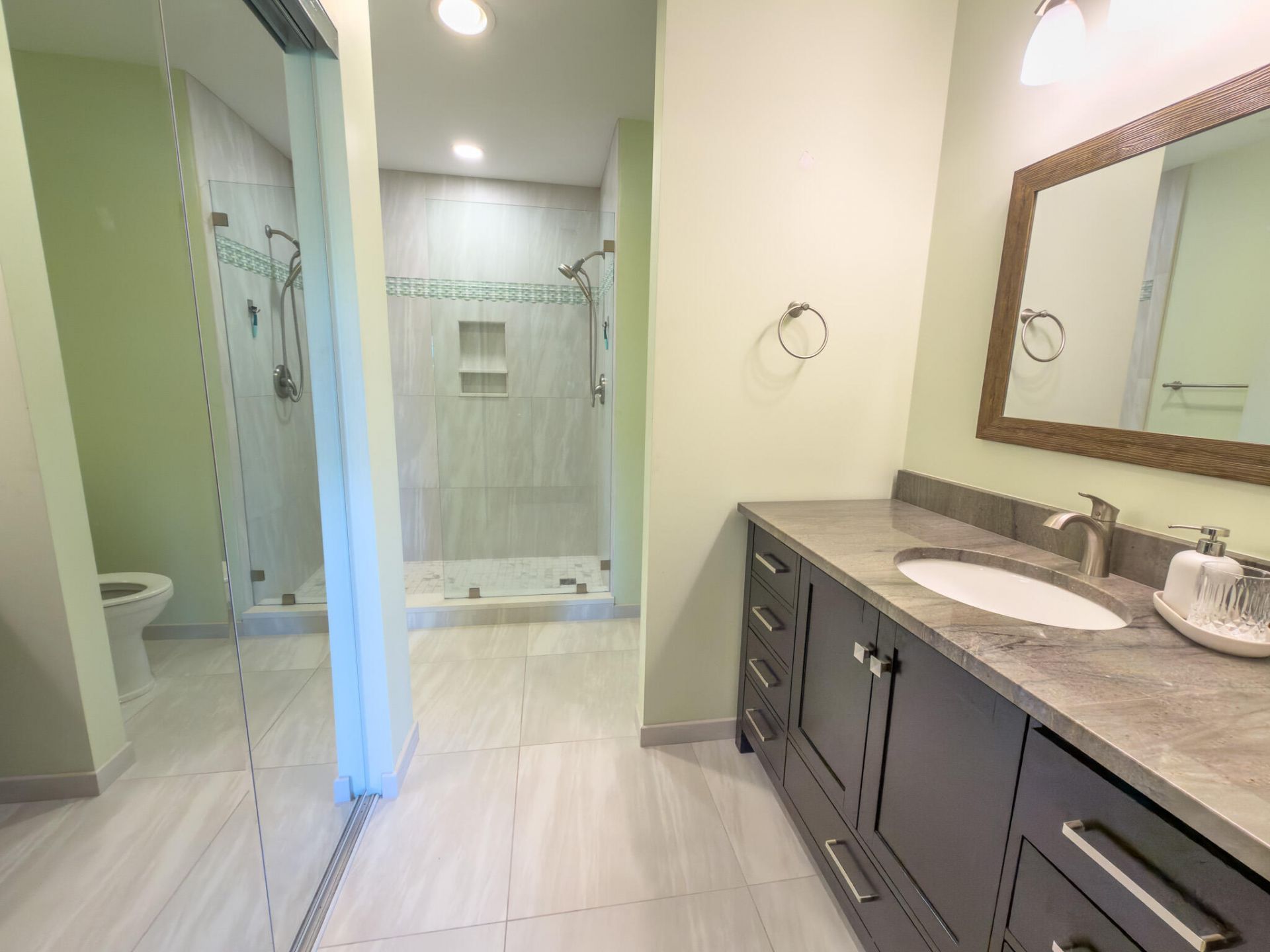 4913 Bethel Creek, Unit 4, Vero Beach, FL 32963 Photo