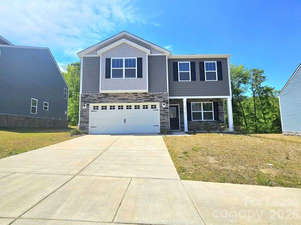 3854 Rosewood Drive , Mount Holly, NC 28120
