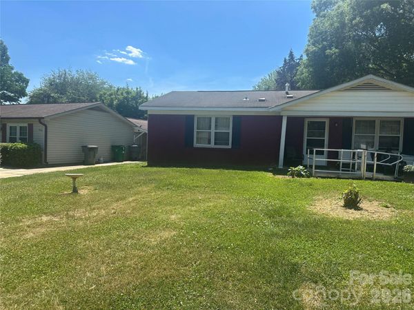 3507 Cypress Pond Drive , Charlotte, NC 28269