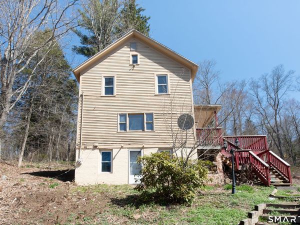 178 Litchfield, Thomaston, CT 06787