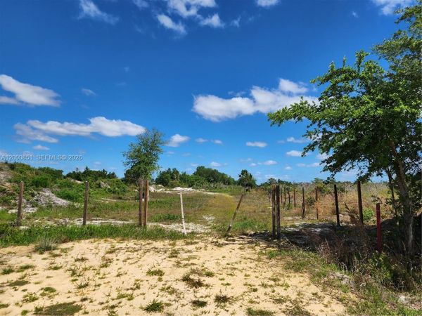 292nd 16785 NW 292nd ST , Okeechobee, FL 34972