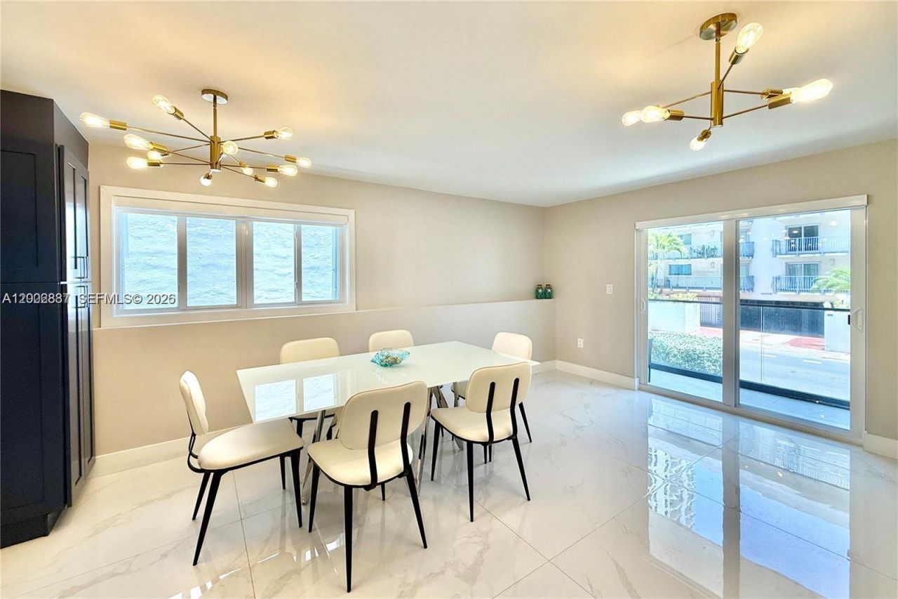 4122 Collins Ave , Unit 2B, Miami Beach, FL 33140 Photo