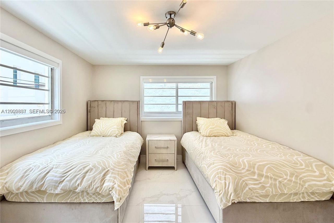 4122 Collins Ave , Unit 2B, Miami Beach, FL 33140 Photo