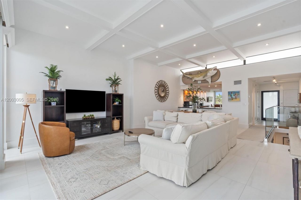 1800 S Ocean Dr, Unit 406, Fort Lauderdale, FL 33316 Photo