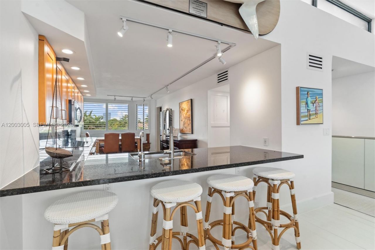 1800 S Ocean Dr, Unit 406, Fort Lauderdale, FL 33316 Photo