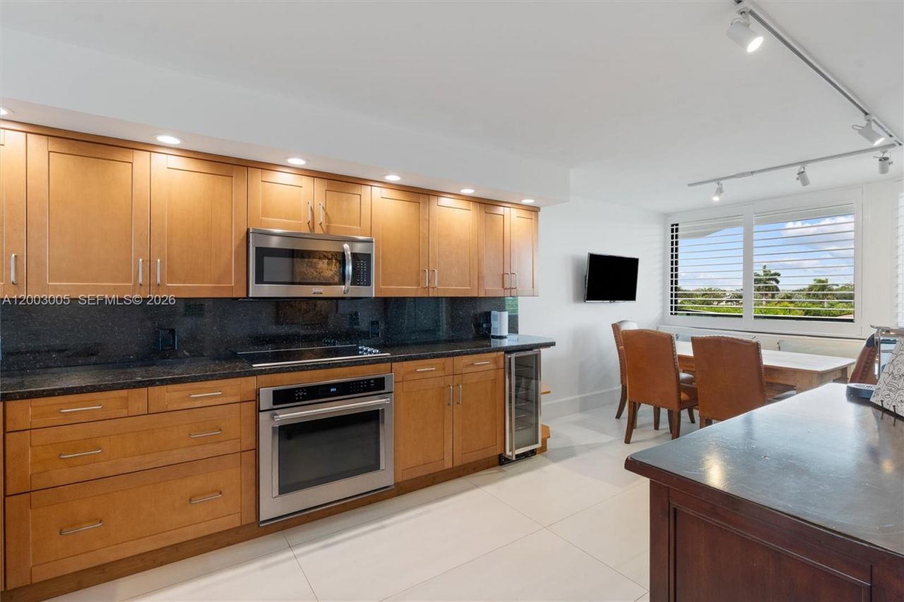1800 S Ocean Dr, Unit 406, Fort Lauderdale, FL 33316 Photo