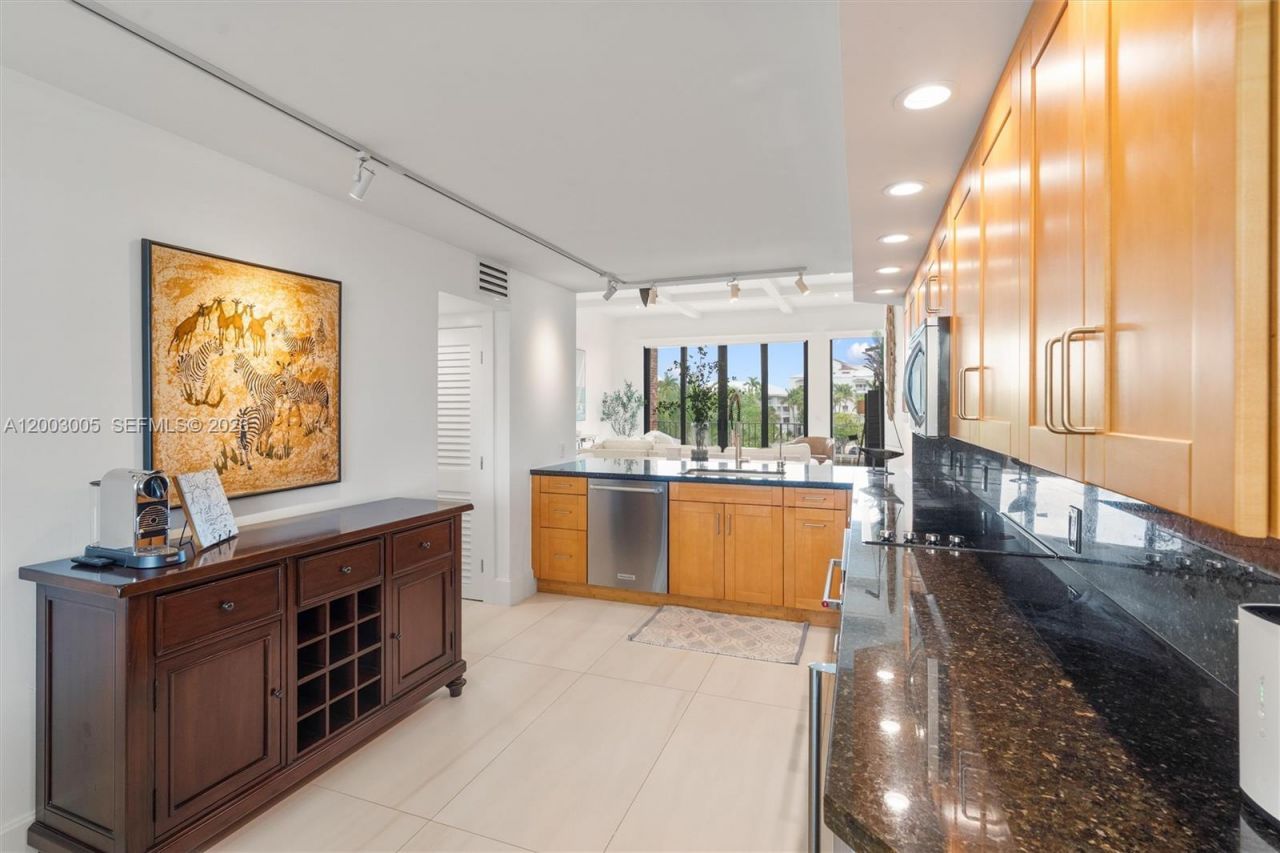 1800 S Ocean Dr, Unit 406, Fort Lauderdale, FL 33316 Photo