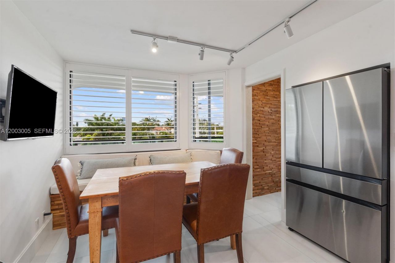 1800 S Ocean Dr, Unit 406, Fort Lauderdale, FL 33316 Photo