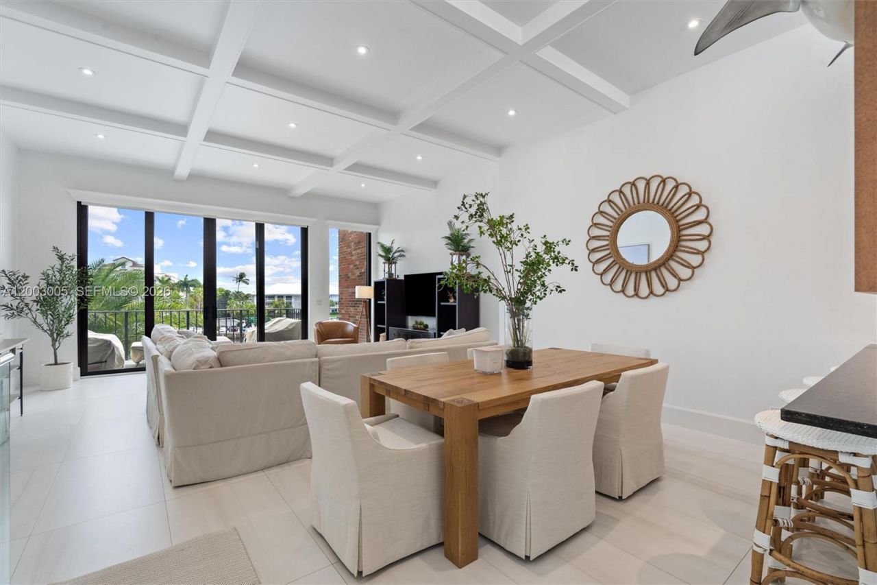 1800 S Ocean Dr, Unit 406, Fort Lauderdale, FL 33316 Photo