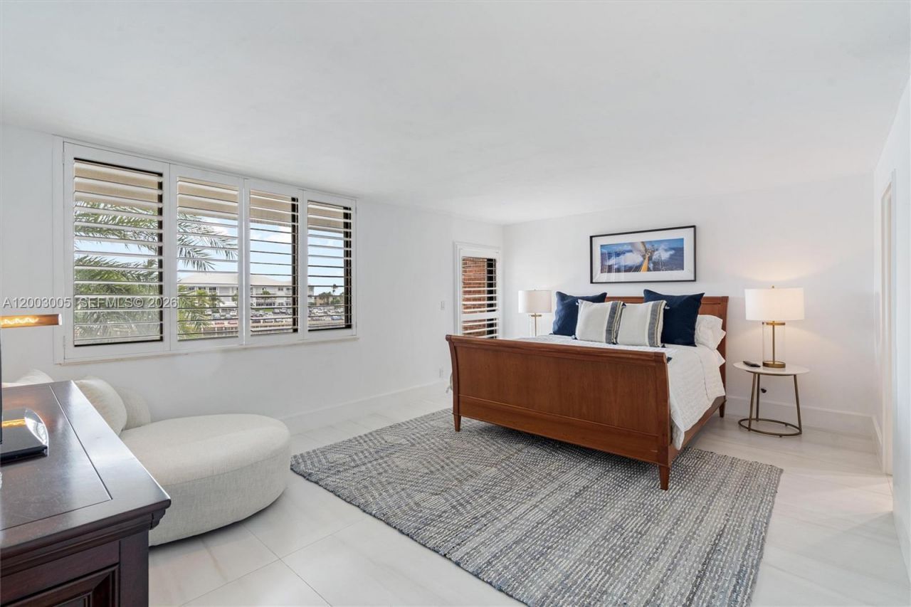 1800 S Ocean Dr, Unit 406, Fort Lauderdale, FL 33316 Photo
