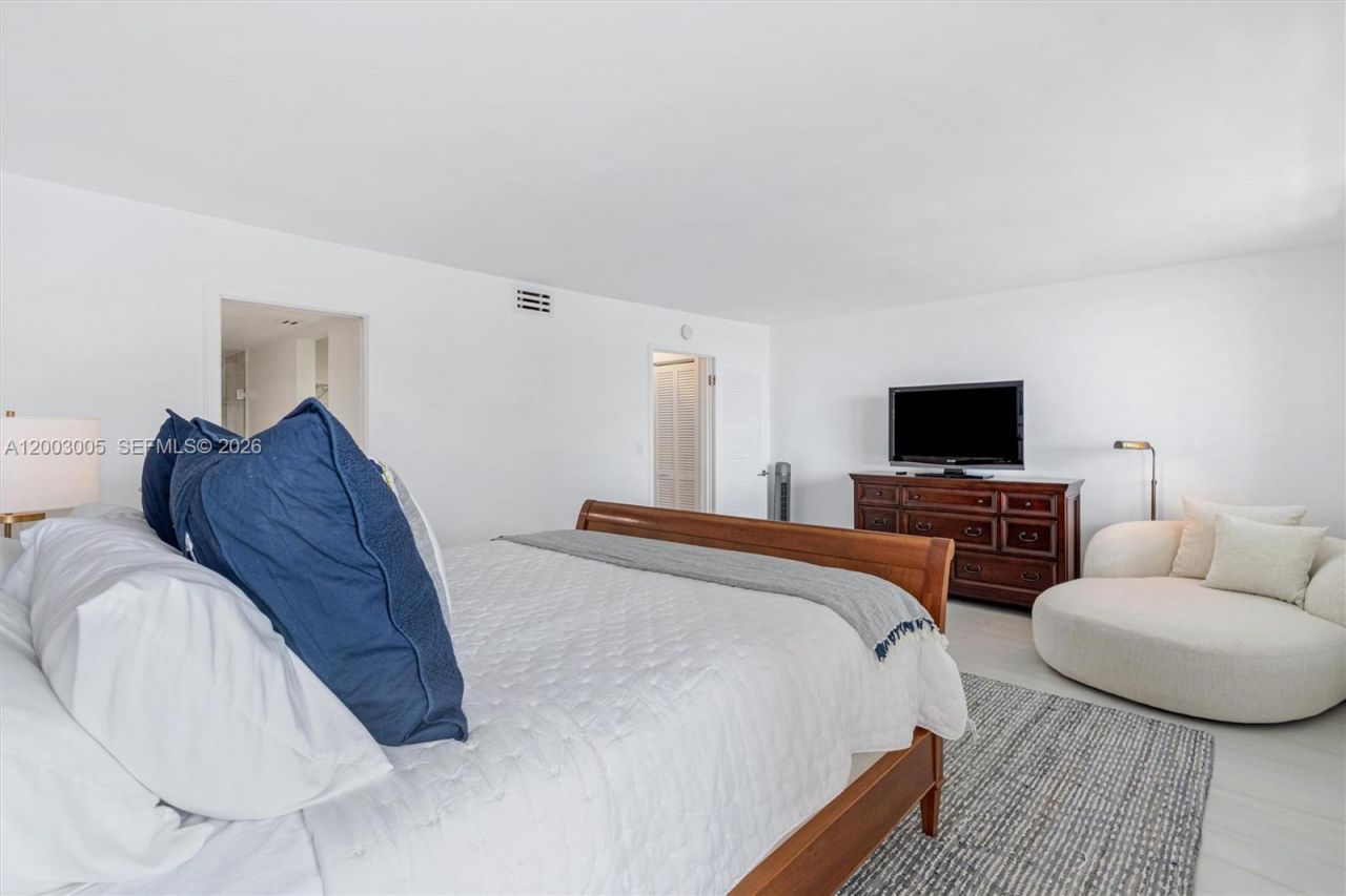 1800 S Ocean Dr, Unit 406, Fort Lauderdale, FL 33316 Photo