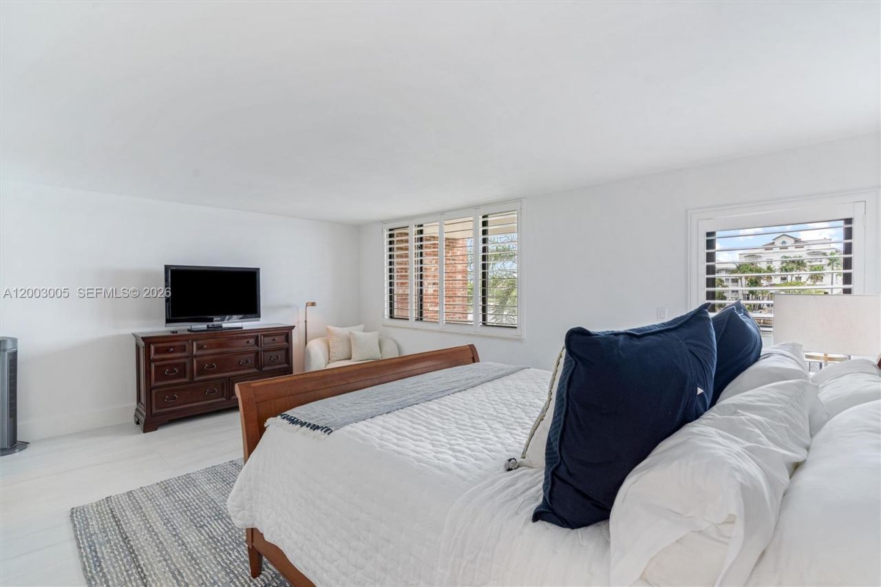 1800 S Ocean Dr, Unit 406, Fort Lauderdale, FL 33316 Photo