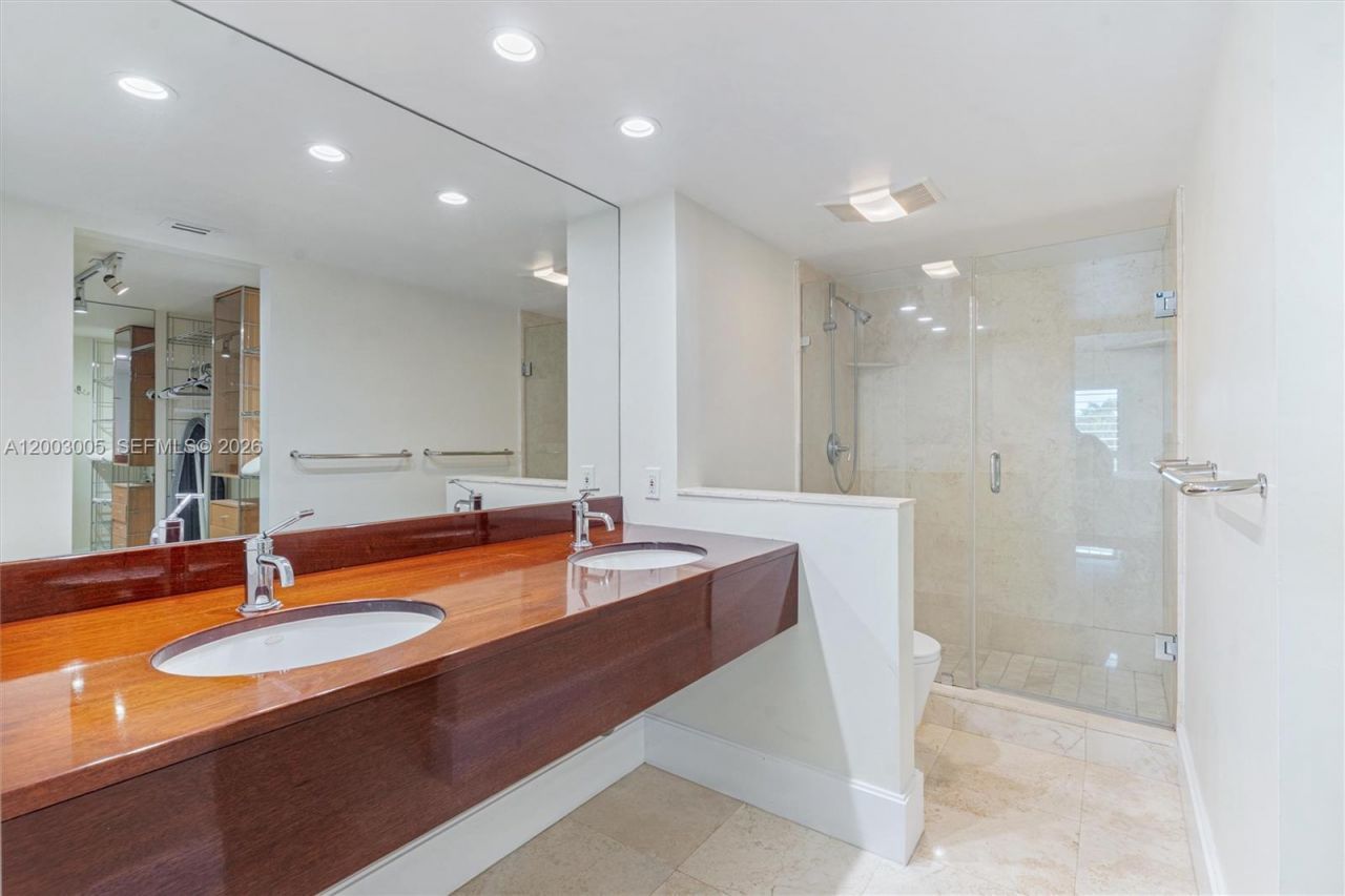 1800 S Ocean Dr, Unit 406, Fort Lauderdale, FL 33316 Photo