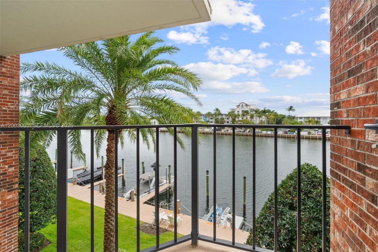 1800 S Ocean Dr, Unit 406, Fort Lauderdale, FL 33316 Photo