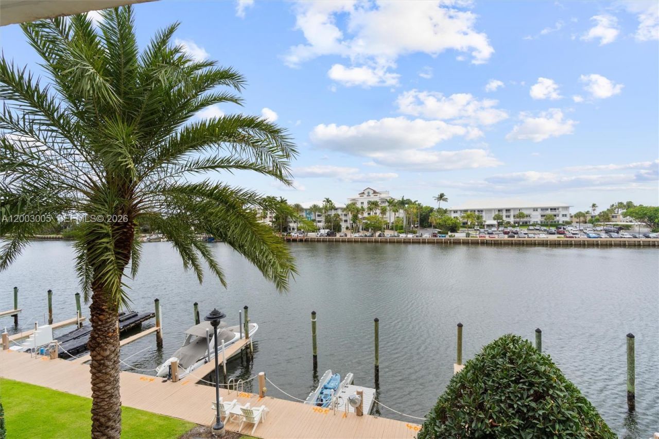 1800 S Ocean Dr, Unit 406, Fort Lauderdale, FL 33316 Photo