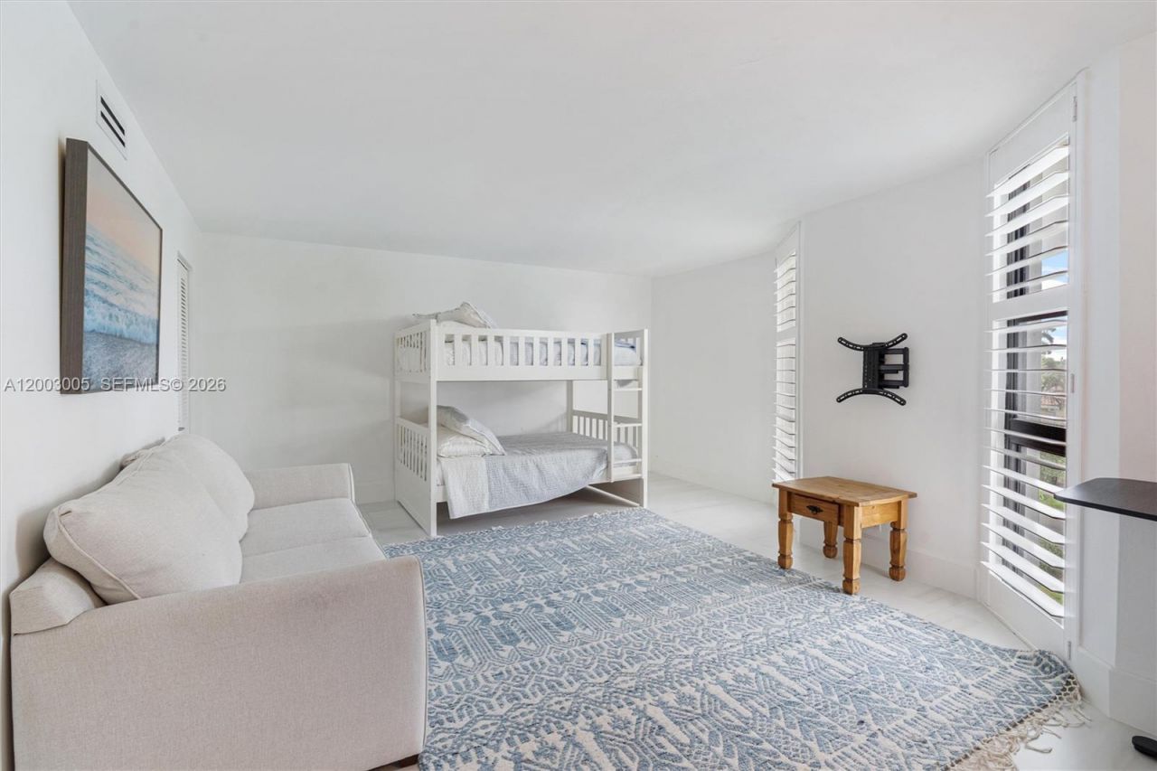1800 S Ocean Dr, Unit 406, Fort Lauderdale, FL 33316 Photo