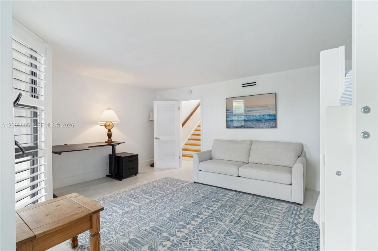 1800 S Ocean Dr, Unit 406, Fort Lauderdale, FL 33316 Photo