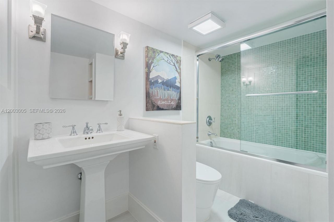 1800 S Ocean Dr, Unit 406, Fort Lauderdale, FL 33316 Photo