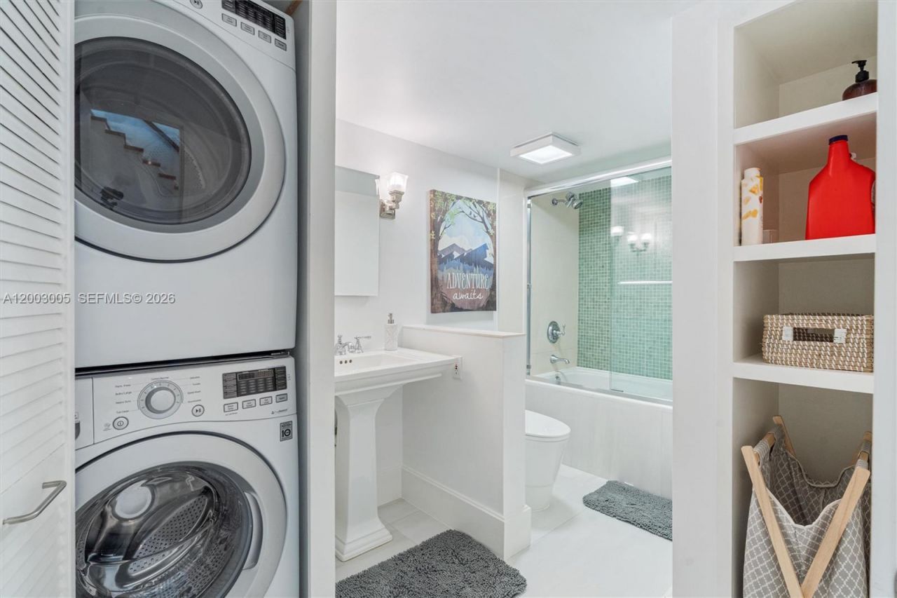 1800 S Ocean Dr, Unit 406, Fort Lauderdale, FL 33316 Photo