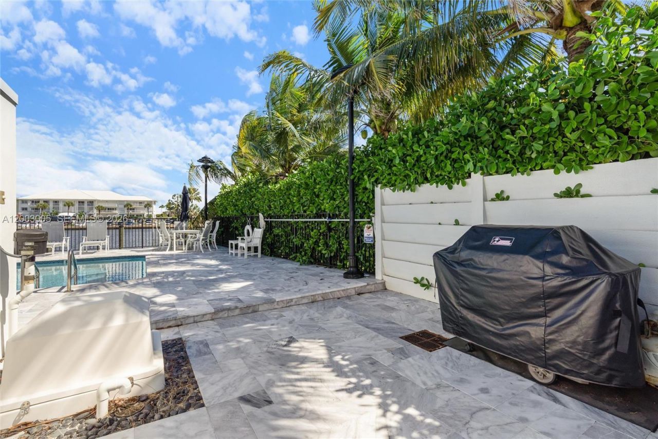 1800 S Ocean Dr, Unit 406, Fort Lauderdale, FL 33316 Photo