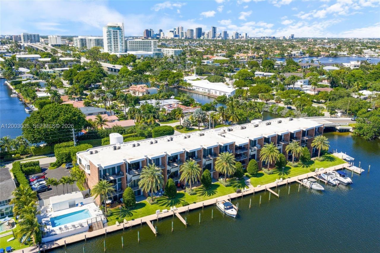 1800 S Ocean Dr, Unit 406, Fort Lauderdale, FL 33316 Photo