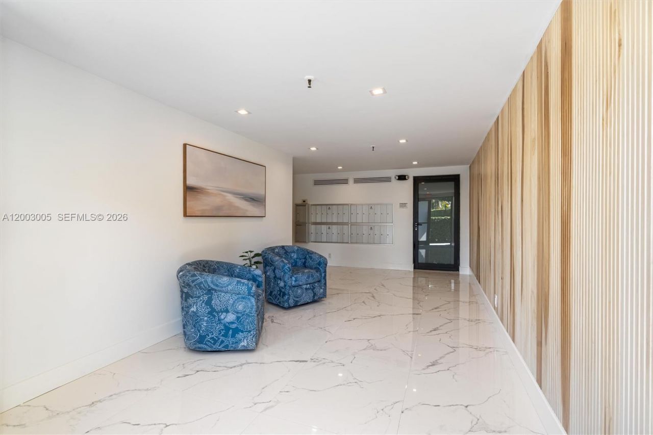 1800 S Ocean Dr, Unit 406, Fort Lauderdale, FL 33316 Photo