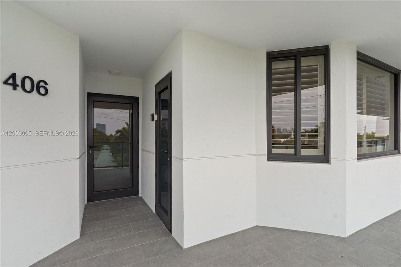 1800 S Ocean Dr, Unit 406, Fort Lauderdale, FL 33316 Photo