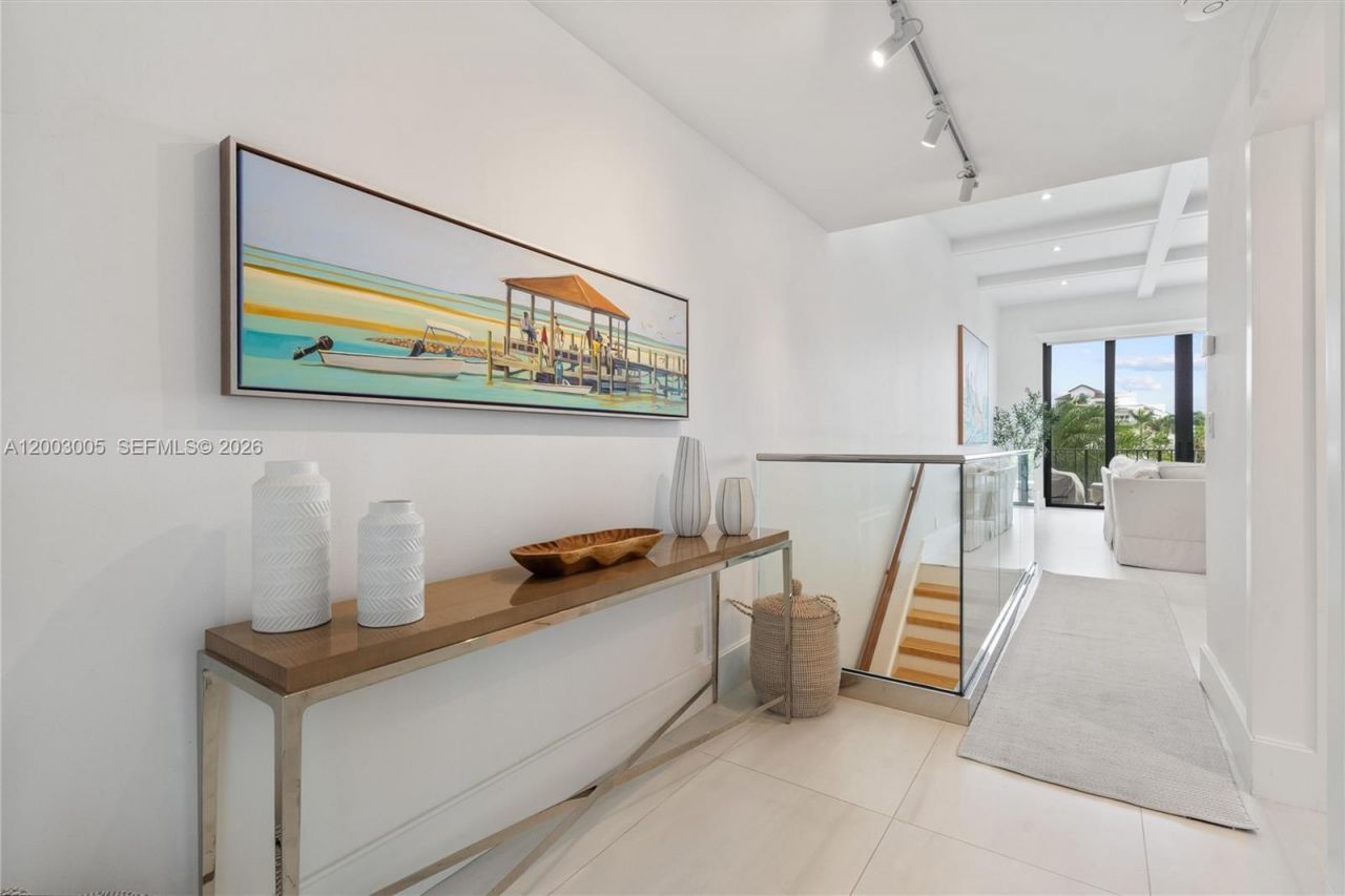 1800 S Ocean Dr, Unit 406, Fort Lauderdale, FL 33316 Photo