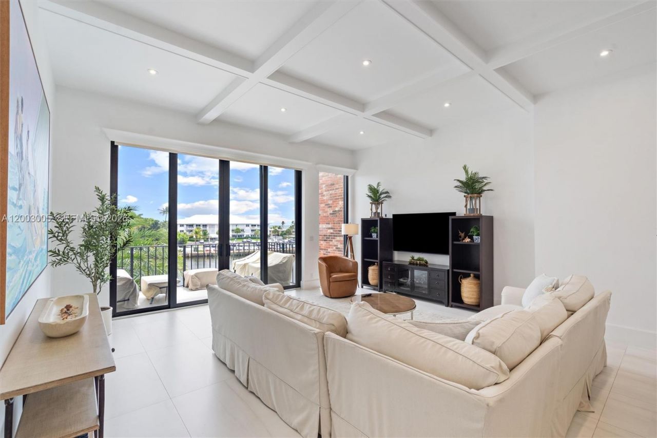 1800 S Ocean Dr, Unit 406, Fort Lauderdale, FL 33316 Photo