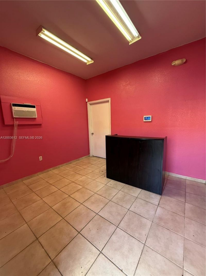 2954 W 84th St , Unit 114, Hialeah, FL 33018 Photo