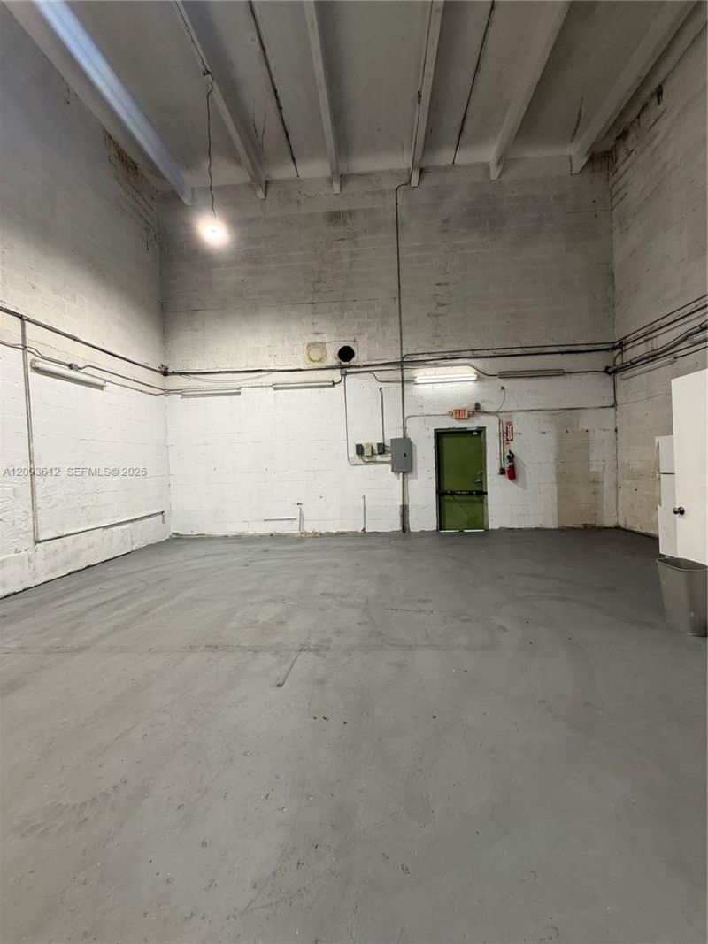 2954 W 84th St , Unit 114, Hialeah, FL 33018 Photo