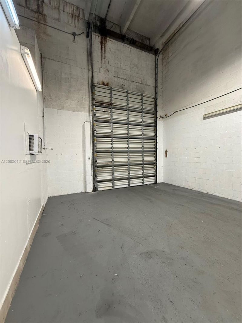 2954 W 84th St , Unit 114, Hialeah, FL 33018 Photo